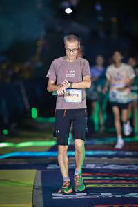 BIB: 
                            <button type="button" onclick="openModal(25219114)" class="btn btn-primary btn-sm float-right btn-popup" data-toggle="modal" data-target=".modal-high-quality">
                        <i class="fas fa-shopping-cart"></i> Add to Cart
                    </button>
                                            <button type="button" onclick="isThisMe(25219114, true)" class="btn btn-success btn-sm float-right btn-popup btn-isme hidden" data-toggle="tooltip" data-placement="bottom" title="นี่คือรูปของคุณใช่ไหม คลิกที่นี่เพื่อเอาเข้าอัลบั้ม">
                        <i class="fas fa-plus"></i> Add to album
                    </button>
                    <button type="button" onclick="isThisMe(25219114, false)" class="btn btn-warning btn-sm float-right btn-popup btn-isnotme hidden">
                        <i class="fas fa-ban"></i> Remove from album
                    </button>